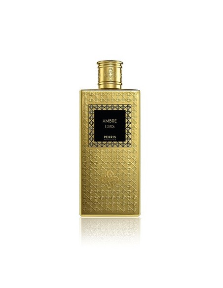 perris_monte_carlo_ambre_gris_unisex_eau_de_parfum_100ml_0652685230106_oferta