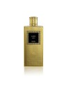 Perris Monte Carlo Ambre Gris Unisex Eau de Parfum 100ml