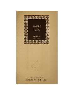 perris_monte_carlo_ambre_gris_unisex_eau_de_parfum_100ml_0652685230106_oferta 2