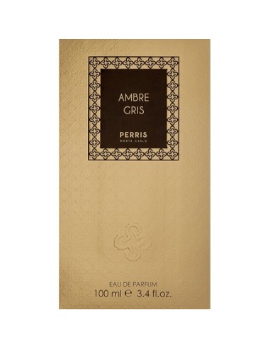 perris_monte_carlo_ambre_gris_unisex_eau_de_parfum_100ml_0652685230106_promocion