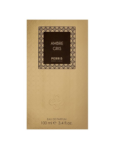 perris_monte_carlo_ambre_gris_unisex_eau_de_parfum_100ml_0652685230106_promocion