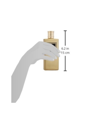perris_monte_carlo_ambre_gris_unisex_eau_de_parfum_100ml_0652685230106_barato