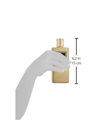 perris_monte_carlo_ambre_gris_unisex_eau_de_parfum_100ml_0652685230106_barato