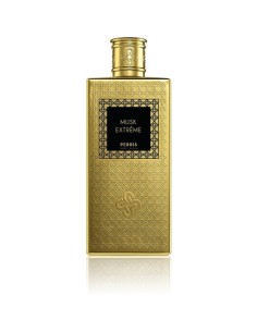 perris_monte_carlo_musk_extreme_unisex_eau_de_parfum_100ml_0652685210108_oferta