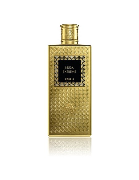 perris_monte_carlo_musk_extreme_unisex_eau_de_parfum_100ml_0652685210108_oferta
