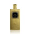 Perris Monte Carlo Musk Extreme Unisex Eau de Parfum 100ml