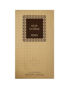 perris_monte_carlo_musk_extreme_unisex_eau_de_parfum_100ml_0652685210108_oferta 2