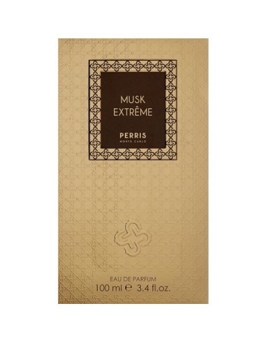 perris_monte_carlo_musk_extreme_unisex_eau_de_parfum_100ml_0652685210108_promocion