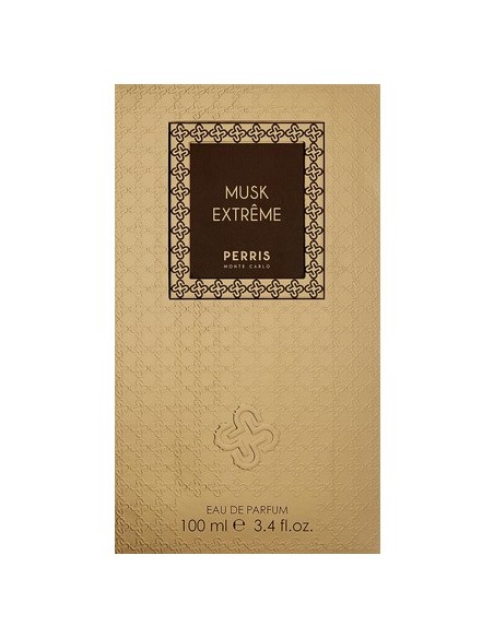 perris_monte_carlo_musk_extreme_unisex_eau_de_parfum_100ml_0652685210108_promocion