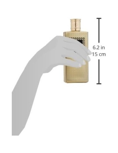 perris_monte_carlo_musk_extreme_unisex_eau_de_parfum_100ml_0652685210108_barato