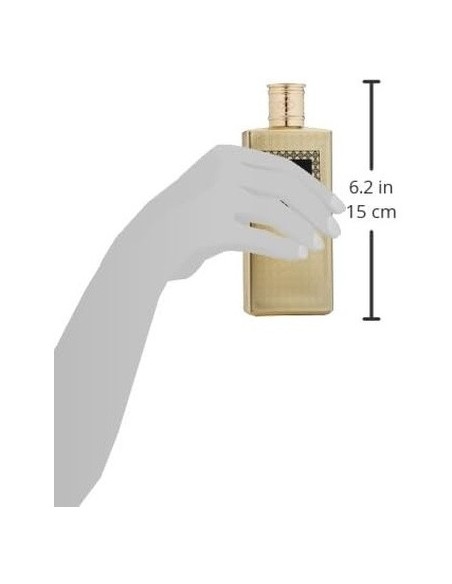 perris_monte_carlo_musk_extreme_unisex_eau_de_parfum_100ml_0652685210108_barato