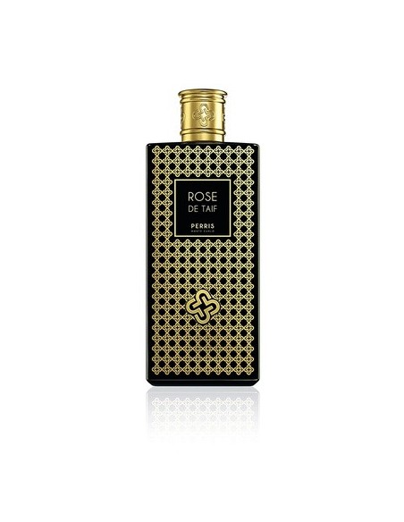 perris_monte_carlo_rose_de_taif_unisex_eau_de_parfum_100ml_0652685260103_oferta
