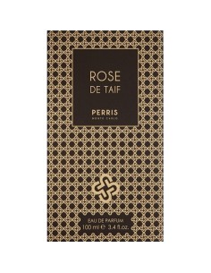 perris_monte_carlo_rose_de_taif_unisex_eau_de_parfum_100ml_0652685260103_oferta 2