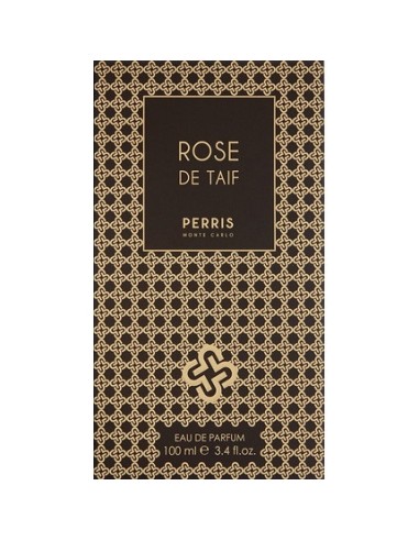 perris_monte_carlo_rose_de_taif_unisex_eau_de_parfum_100ml_0652685260103_promocion