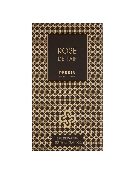 perris_monte_carlo_rose_de_taif_unisex_eau_de_parfum_100ml_0652685260103_promocion