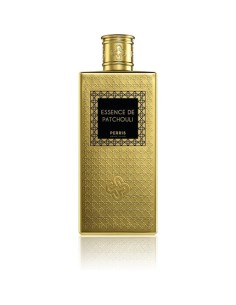 perris_monte_carlo_essence_de_patchouli_unisex_eau_de_parfum_100ml_0652685220107_oferta