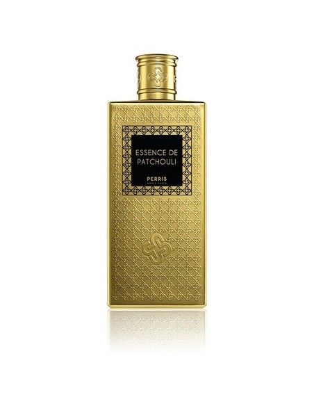perris_monte_carlo_essence_de_patchouli_unisex_eau_de_parfum_100ml_0652685220107_oferta