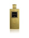 Perris Monte Carlo Essence de Patchouli Unisex Eau de Parfum 100ml