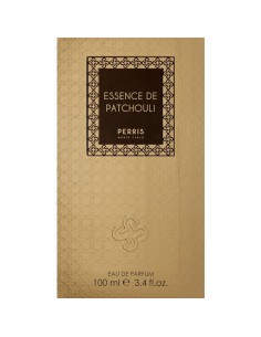perris_monte_carlo_essence_de_patchouli_unisex_eau_de_parfum_100ml_0652685220107_oferta 2