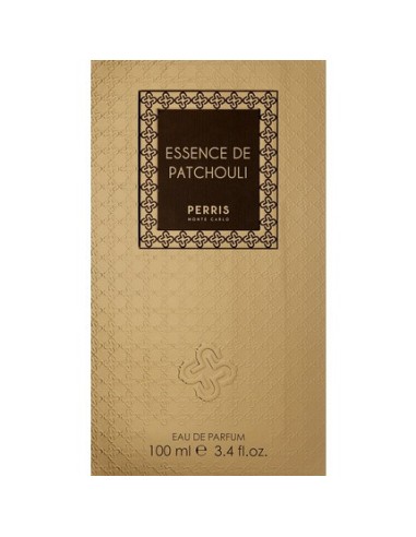 perris_monte_carlo_essence_de_patchouli_unisex_eau_de_parfum_100ml_0652685220107_promocion