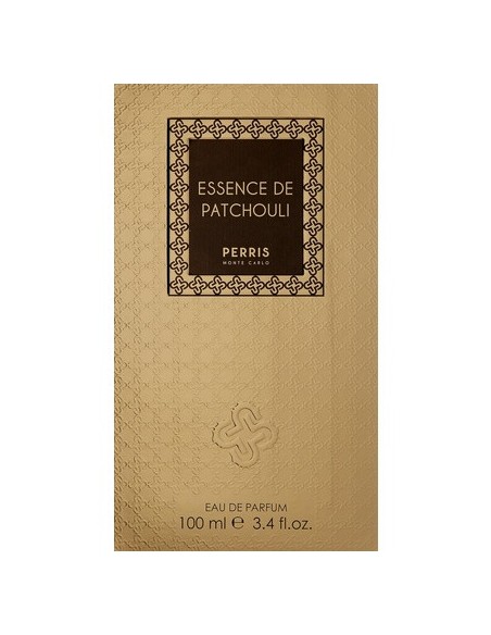 perris_monte_carlo_essence_de_patchouli_unisex_eau_de_parfum_100ml_0652685220107_promocion