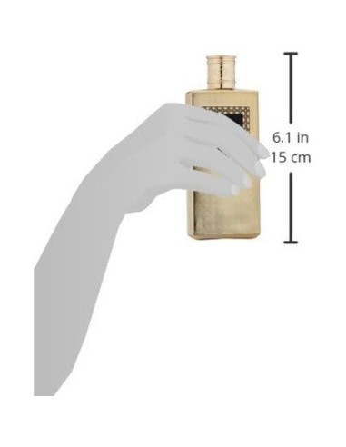 perris_monte_carlo_essence_de_patchouli_unisex_eau_de_parfum_100ml_0652685220107_barato