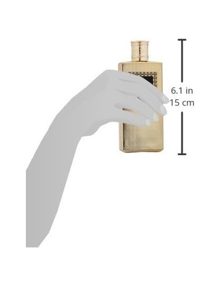 perris_monte_carlo_essence_de_patchouli_unisex_eau_de_parfum_100ml_0652685220107_barato