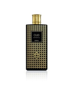 perris_monte_carlo_oud_imperial_unisex_eau_de_parfum_100ml_0652685250203_oferta
