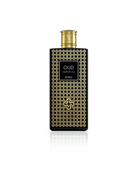 perris_monte_carlo_oud_imperial_unisex_eau_de_parfum_100ml_0652685250203_oferta