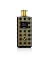 Perris Monte Carlo Oud Imperial Unisex Eau de Parfum 100ml