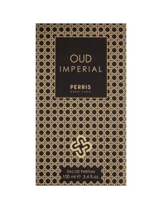 perris_monte_carlo_oud_imperial_unisex_eau_de_parfum_100ml_0652685250203_oferta 2