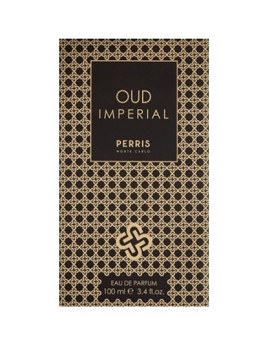 perris_monte_carlo_oud_imperial_unisex_eau_de_parfum_100ml_0652685250203_promocion