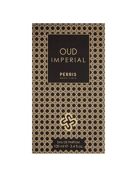 perris_monte_carlo_oud_imperial_unisex_eau_de_parfum_100ml_0652685250203_promocion