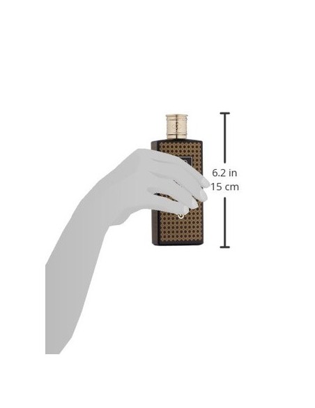 perris_monte_carlo_oud_imperial_unisex_eau_de_parfum_100ml_0652685250203_barato