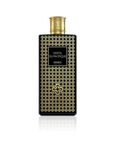 perris_monte_carlo_santal_du_pacifique_eau_de_parfum_100ml_0652685300106_oferta