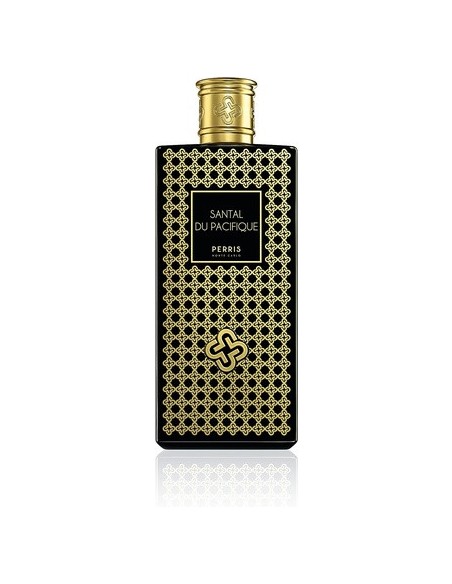 perris_monte_carlo_santal_du_pacifique_eau_de_parfum_100ml_0652685300106_oferta