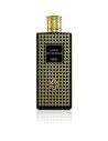 Perris Monte Carlo Santal Du Pacifique Eau de Parfum 100ml
