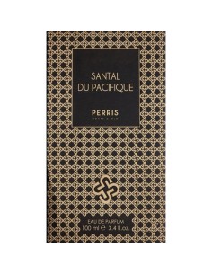 perris_monte_carlo_santal_du_pacifique_eau_de_parfum_100ml_0652685300106_oferta 2