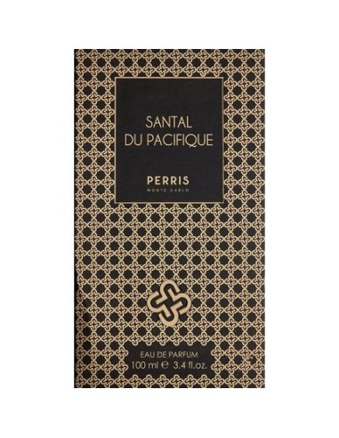 perris_monte_carlo_santal_du_pacifique_eau_de_parfum_100ml_0652685300106_promocion