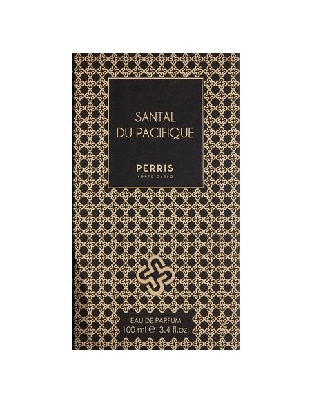 perris_monte_carlo_santal_du_pacifique_eau_de_parfum_100ml_0652685300106_promocion