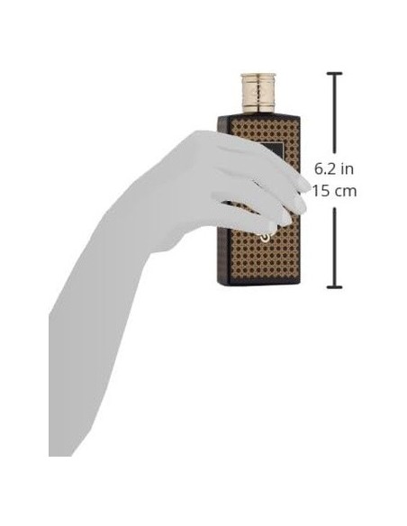 perris_monte_carlo_santal_du_pacifique_eau_de_parfum_100ml_0652685300106_barato
