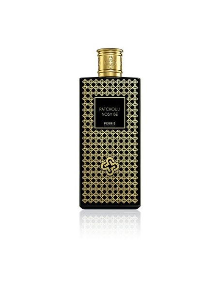 perris_monte_carlo_patchouli_nosy_be_unisex_eau_de_parfum_100ml_0652685270102_oferta