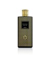 Perris Monte Carlo Patchouli Nosy Be Unisex Eau de Parfum 100ml