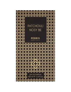 perris_monte_carlo_patchouli_nosy_be_unisex_eau_de_parfum_100ml_0652685270102_oferta 2