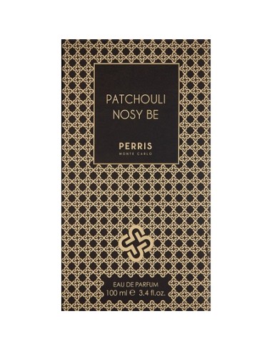 perris_monte_carlo_patchouli_nosy_be_unisex_eau_de_parfum_100ml_0652685270102_promocion