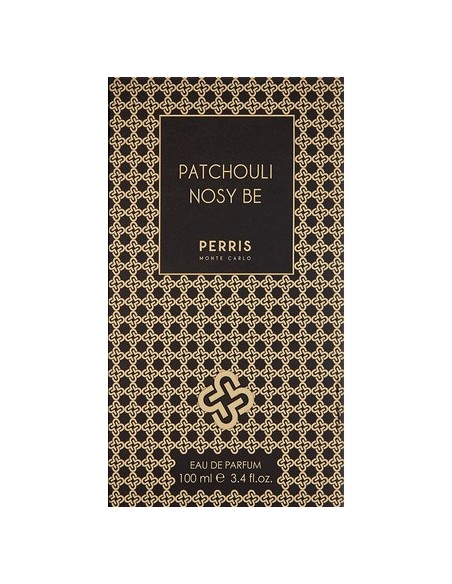 perris_monte_carlo_patchouli_nosy_be_unisex_eau_de_parfum_100ml_0652685270102_promocion