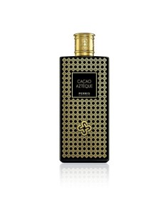 perris_monte_carlo_cacao_azteque_eau_de_parfum_100ml_0652685320104_oferta
