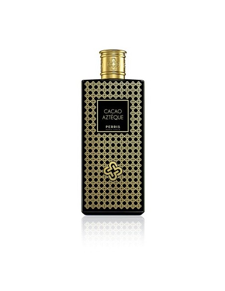 perris_monte_carlo_cacao_azteque_eau_de_parfum_100ml_0652685320104_oferta