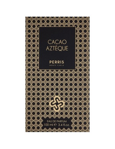perris_monte_carlo_cacao_azteque_eau_de_parfum_100ml_0652685320104_promocion