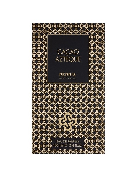 perris_monte_carlo_cacao_azteque_eau_de_parfum_100ml_0652685320104_promocion